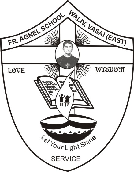 Fatima High School, Ambarnath